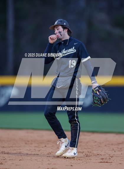 Thumbnail 2 in Lewisburg @ Northwest Rankin photogallery.