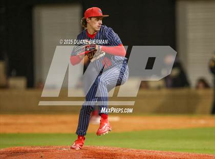 Thumbnail 1 in Lewisburg @ Northwest Rankin photogallery.