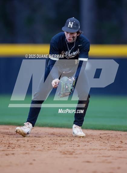 Thumbnail 3 in Lewisburg @ Northwest Rankin photogallery.