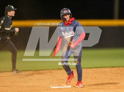 Thumbnail 3 in Lewisburg @ Northwest Rankin photogallery.