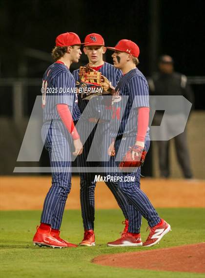 Thumbnail 2 in Lewisburg @ Northwest Rankin photogallery.