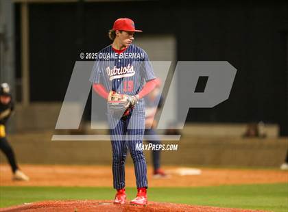 Thumbnail 3 in Lewisburg @ Northwest Rankin photogallery.