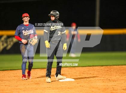Thumbnail 3 in Lewisburg @ Northwest Rankin photogallery.