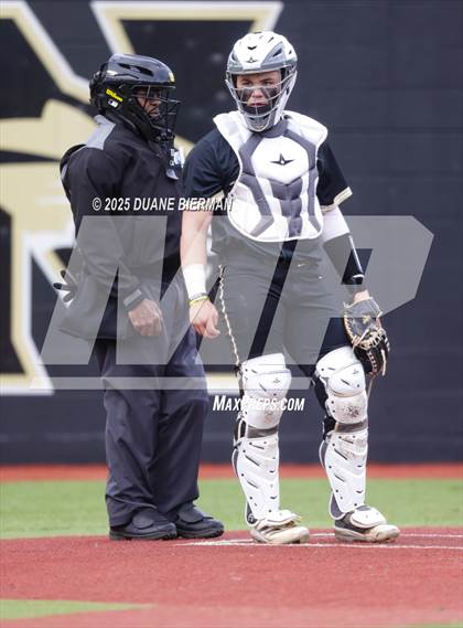 Thumbnail 1 in Lewisburg @ Northwest Rankin photogallery.