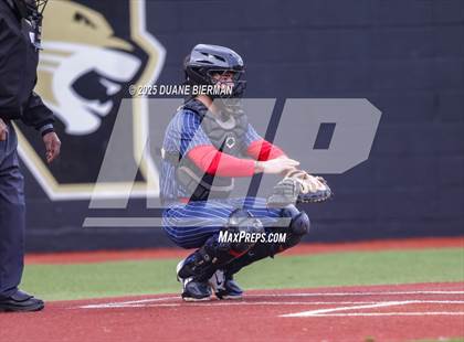 Thumbnail 2 in Lewisburg @ Northwest Rankin photogallery.