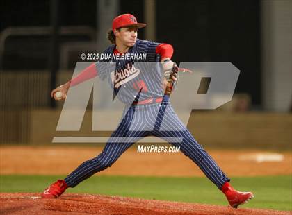 Thumbnail 1 in Lewisburg @ Northwest Rankin photogallery.