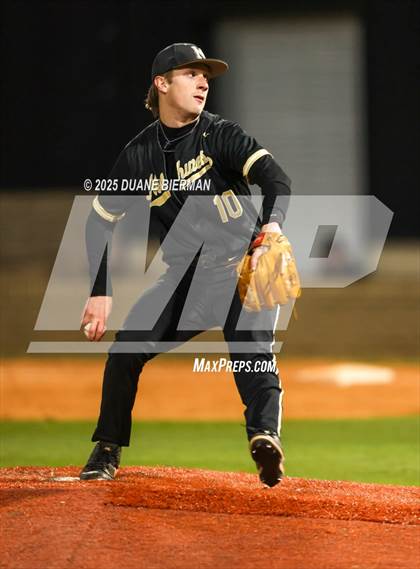 Thumbnail 2 in Lewisburg @ Northwest Rankin photogallery.