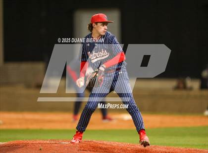 Thumbnail 1 in Lewisburg @ Northwest Rankin photogallery.