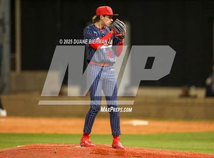 Thumbnail 2 in Lewisburg @ Northwest Rankin photogallery.