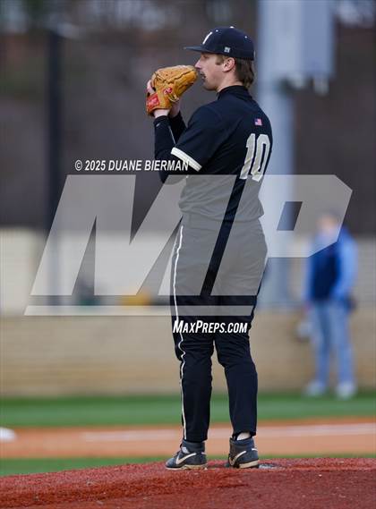 Thumbnail 3 in Lewisburg @ Northwest Rankin photogallery.