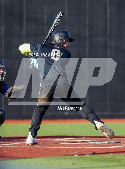 Thumbnail 2 in Lewisburg @ Northwest Rankin photogallery.