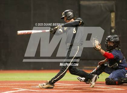 Thumbnail 1 in Lewisburg @ Northwest Rankin photogallery.