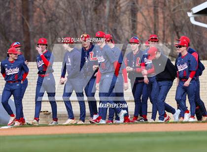 Thumbnail 3 in Lewisburg @ Northwest Rankin photogallery.