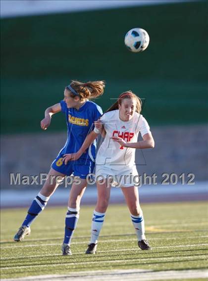 Thumbnail 3 in Wheat Ridge @ Chaparral photogallery.