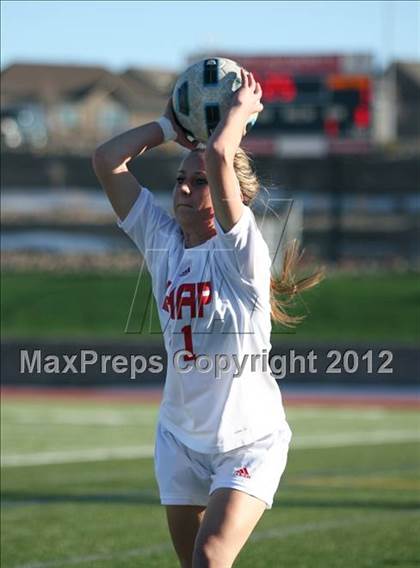 Thumbnail 1 in Wheat Ridge @ Chaparral photogallery.