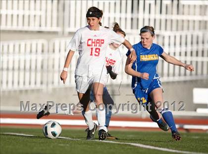 Thumbnail 2 in Wheat Ridge @ Chaparral photogallery.