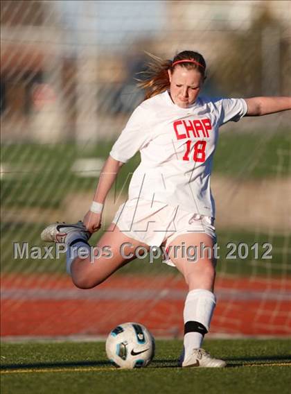 Thumbnail 2 in Wheat Ridge @ Chaparral photogallery.
