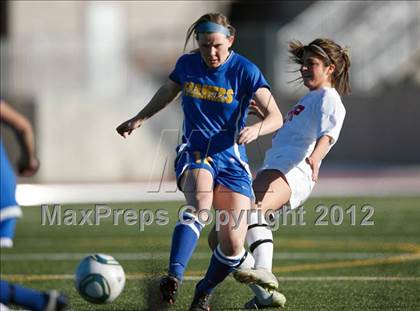 Thumbnail 1 in Wheat Ridge @ Chaparral photogallery.