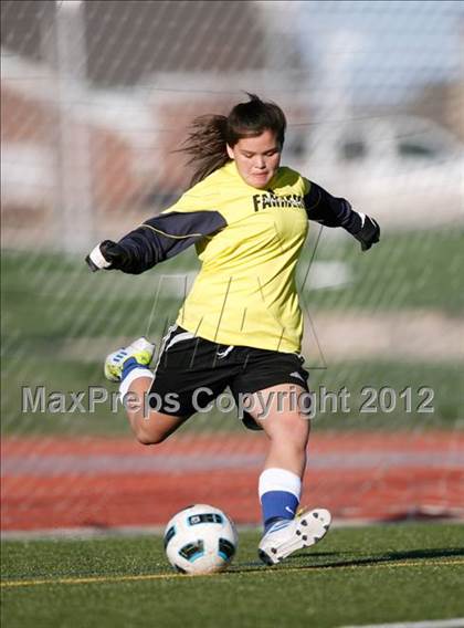 Thumbnail 1 in Wheat Ridge @ Chaparral photogallery.