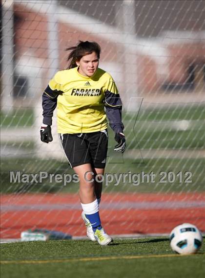 Thumbnail 3 in Wheat Ridge @ Chaparral photogallery.