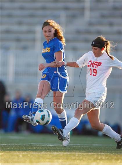 Thumbnail 3 in Wheat Ridge @ Chaparral photogallery.