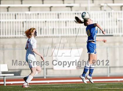 Thumbnail 3 in Wheat Ridge @ Chaparral photogallery.