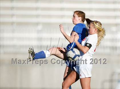 Thumbnail 3 in Wheat Ridge @ Chaparral photogallery.