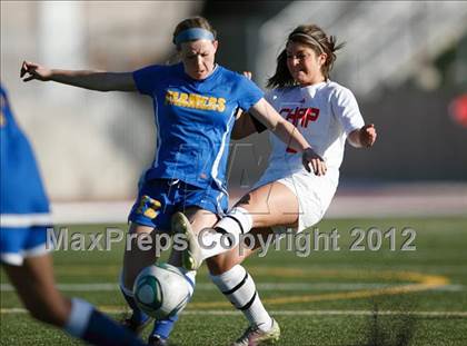 Thumbnail 3 in Wheat Ridge @ Chaparral photogallery.