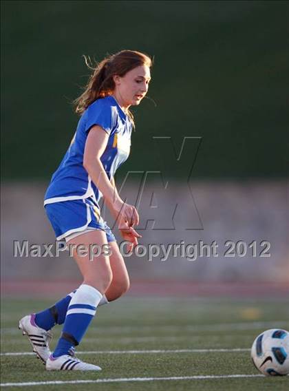 Thumbnail 1 in Wheat Ridge @ Chaparral photogallery.