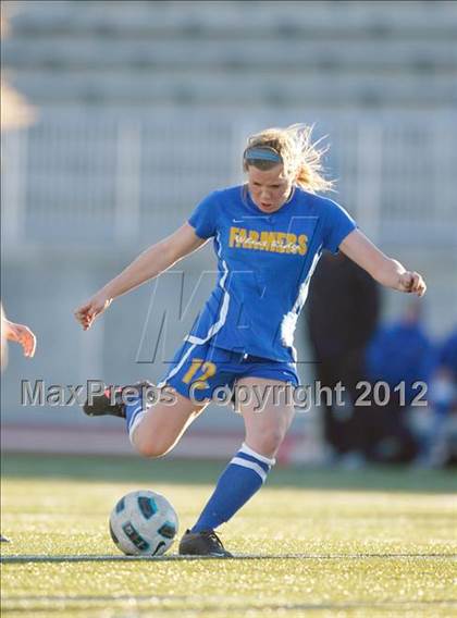 Thumbnail 3 in Wheat Ridge @ Chaparral photogallery.