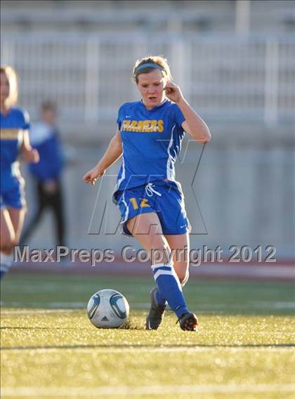 Thumbnail 2 in Wheat Ridge @ Chaparral photogallery.