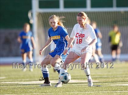 Thumbnail 2 in Wheat Ridge @ Chaparral photogallery.