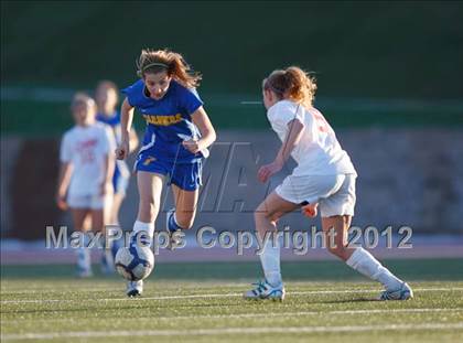 Thumbnail 1 in Wheat Ridge @ Chaparral photogallery.