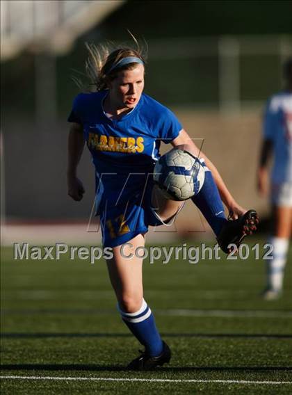Thumbnail 3 in Wheat Ridge @ Chaparral photogallery.