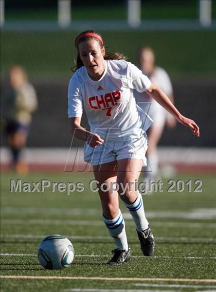 Thumbnail 2 in Wheat Ridge @ Chaparral photogallery.