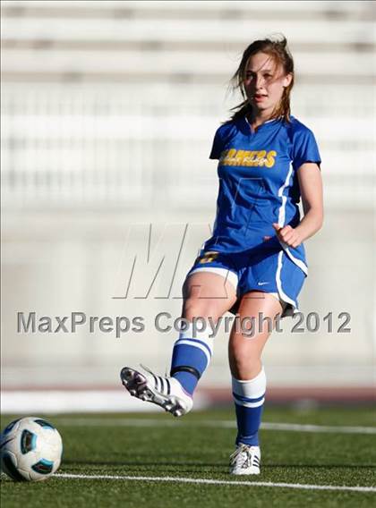 Thumbnail 1 in Wheat Ridge @ Chaparral photogallery.
