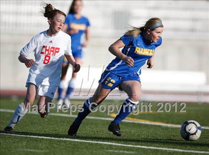 Thumbnail 1 in Wheat Ridge @ Chaparral photogallery.
