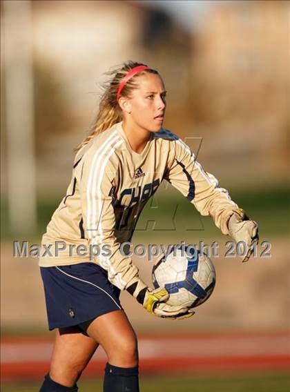 Thumbnail 1 in Wheat Ridge @ Chaparral photogallery.