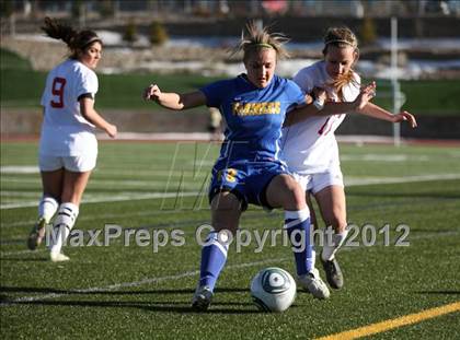 Thumbnail 3 in Wheat Ridge @ Chaparral photogallery.