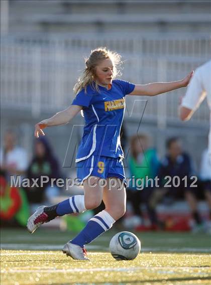 Thumbnail 2 in Wheat Ridge @ Chaparral photogallery.