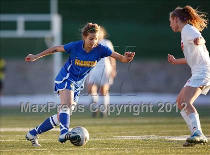 Thumbnail 2 in Wheat Ridge @ Chaparral photogallery.