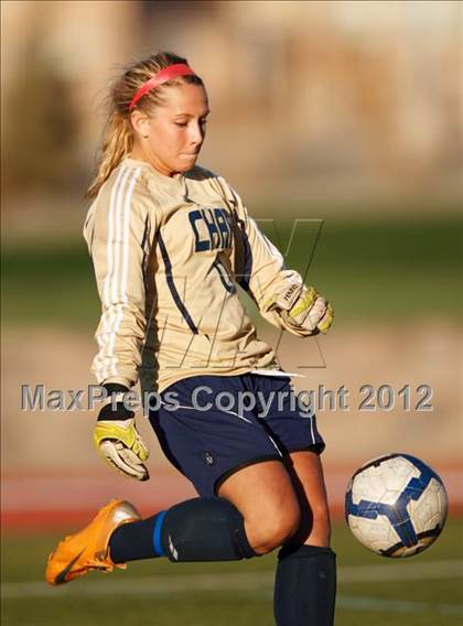 Thumbnail 2 in Wheat Ridge @ Chaparral photogallery.