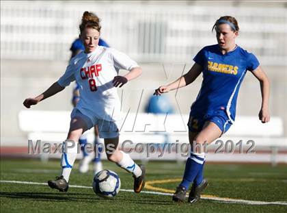 Thumbnail 3 in Wheat Ridge @ Chaparral photogallery.