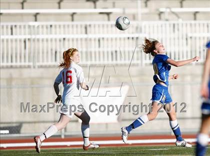 Thumbnail 1 in Wheat Ridge @ Chaparral photogallery.