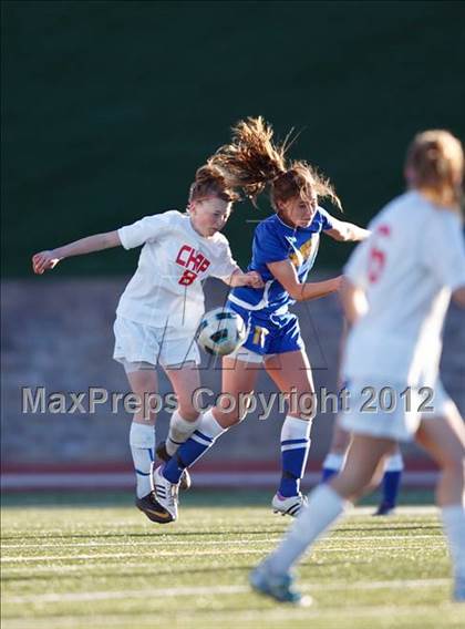 Thumbnail 1 in Wheat Ridge @ Chaparral photogallery.