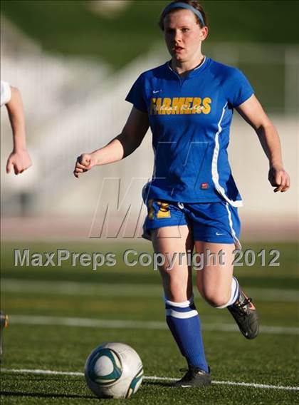 Thumbnail 2 in Wheat Ridge @ Chaparral photogallery.