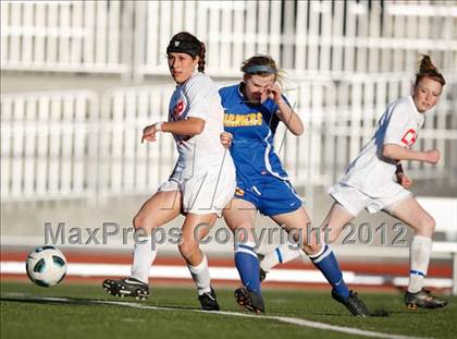 Thumbnail 1 in Wheat Ridge @ Chaparral photogallery.