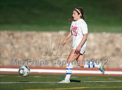 Thumbnail 2 in Wheat Ridge @ Chaparral photogallery.