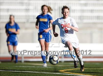 Thumbnail 1 in Wheat Ridge @ Chaparral photogallery.