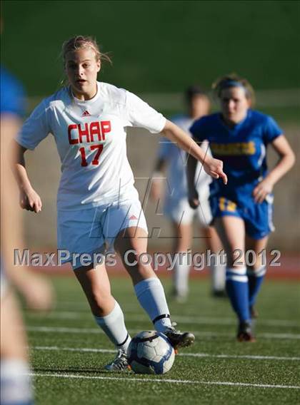 Thumbnail 3 in Wheat Ridge @ Chaparral photogallery.